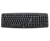 Esperanza TKR101 ROS - 1415149 - zdjęcie 4